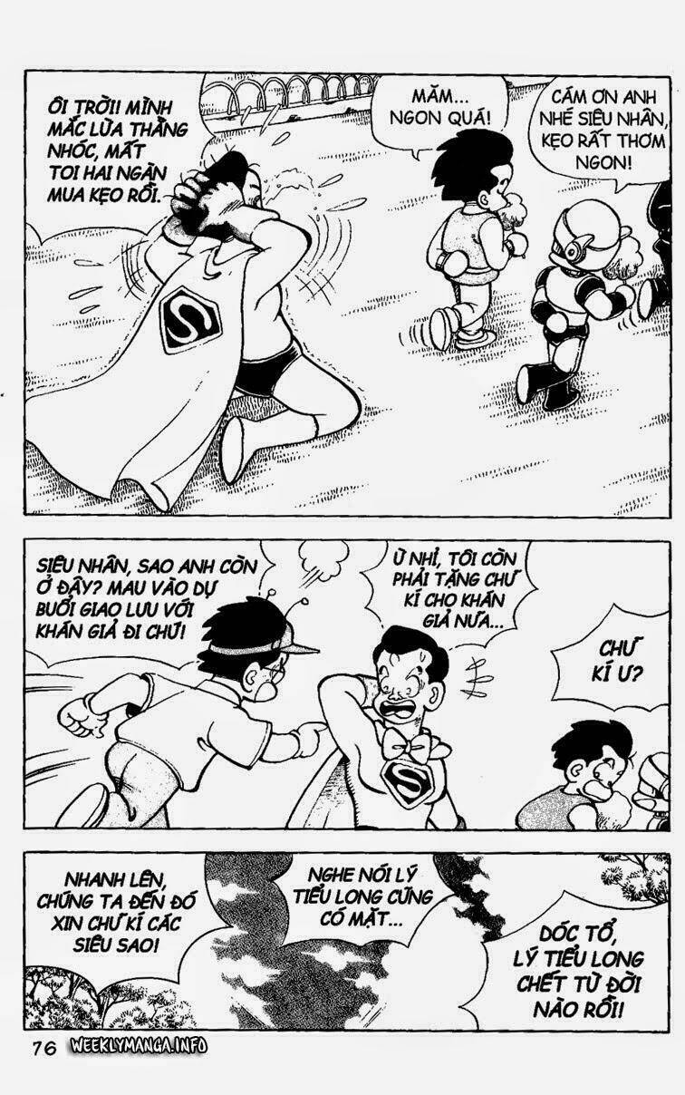 kung fu komang chapter 17 28