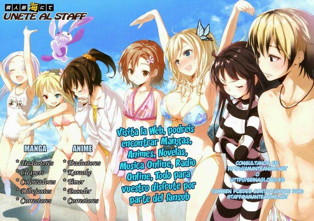 sakura sakura (morishige) chapter 3 44