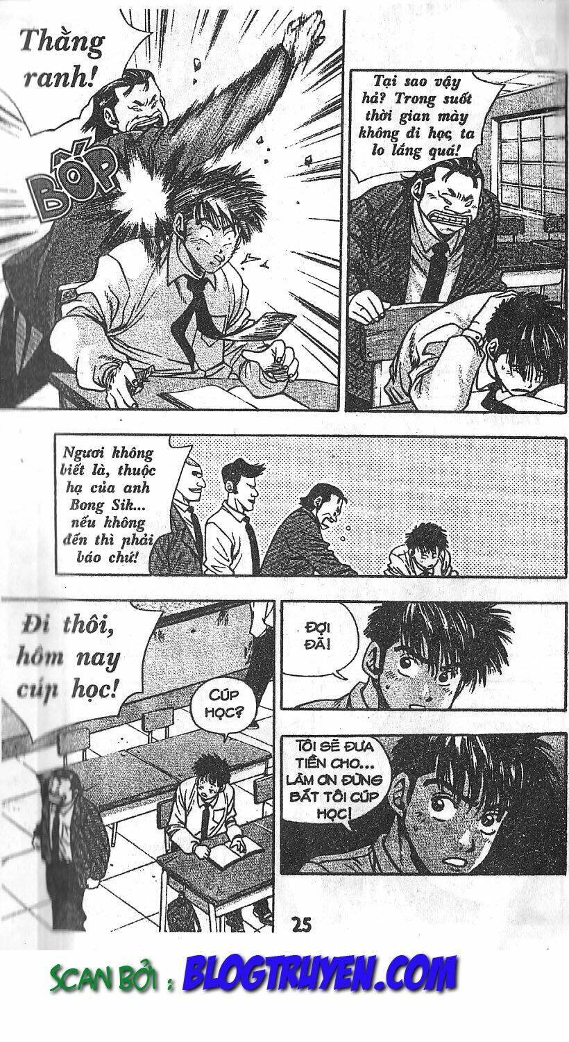 kid gang chapter 59 12