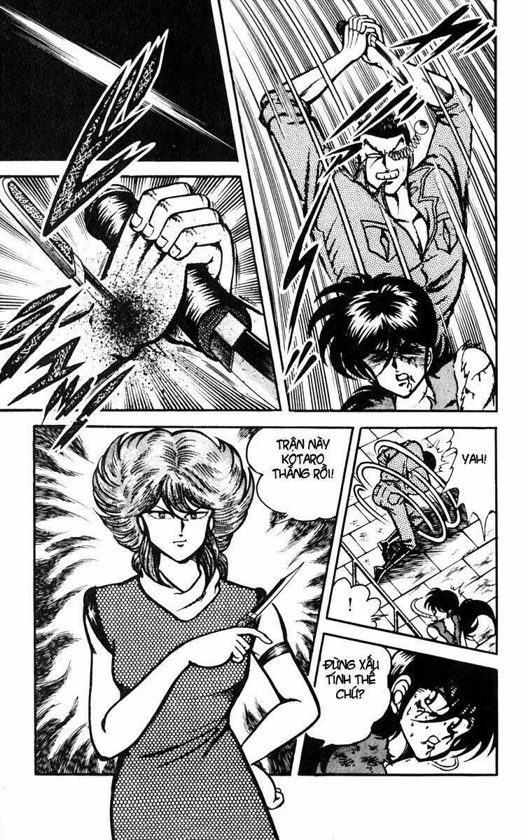 kotaro makaritoru chapter 29 56