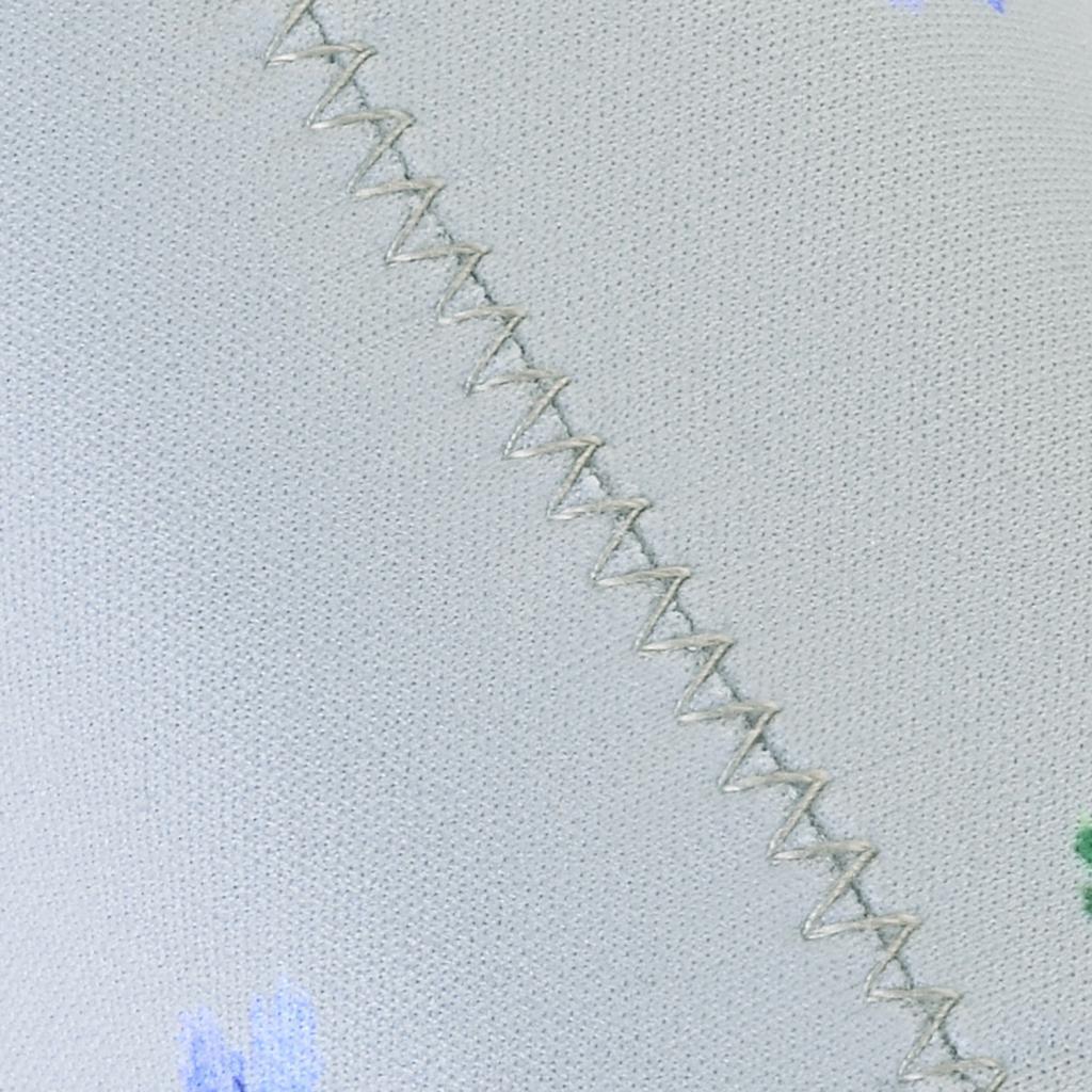 Audio Storage Protective Cover Carrying Casing Bag Pouch For PILLP