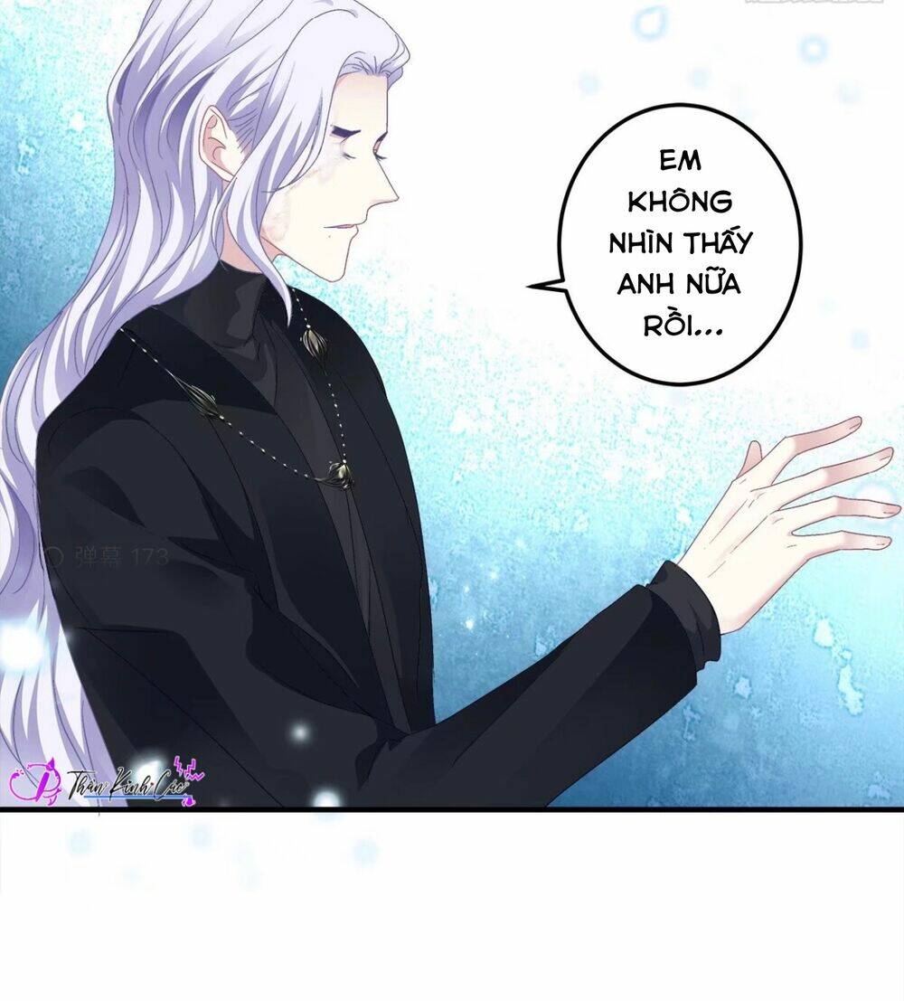 toàn bộ nắm trong tay chapter 102 8