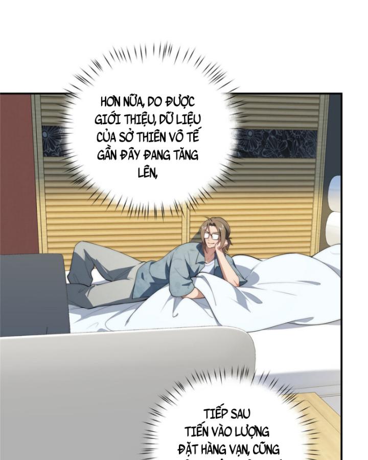 nữ chính chạy từ trong sách ra thì phải làm sao chapter 47 7