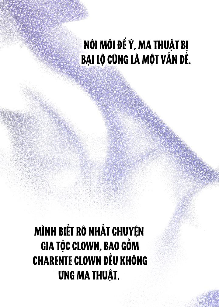 cho con cái núm dú đi mà chapter 29.1 16