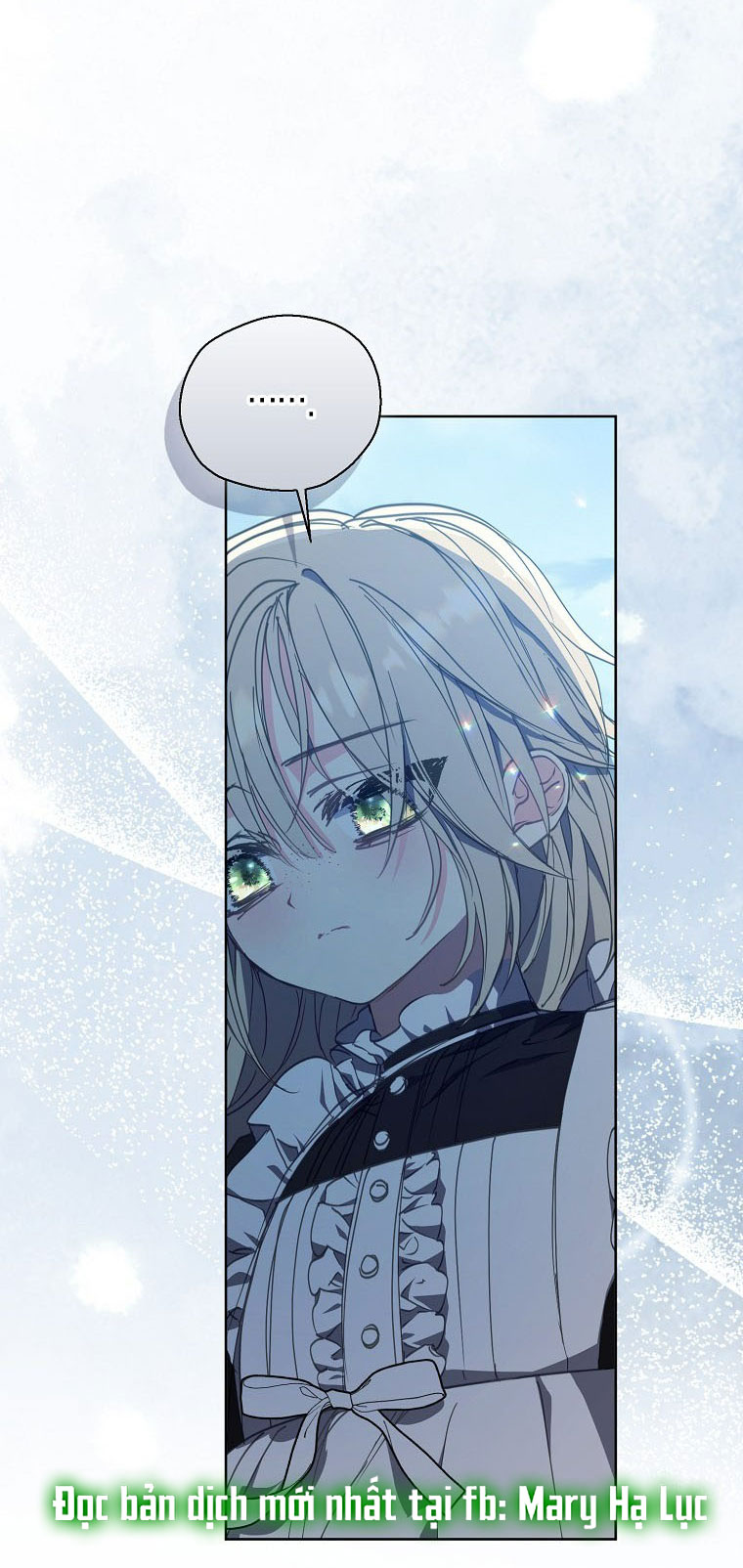 bệ hạ, xin đừng giết tôi!! chapter 139.2 43