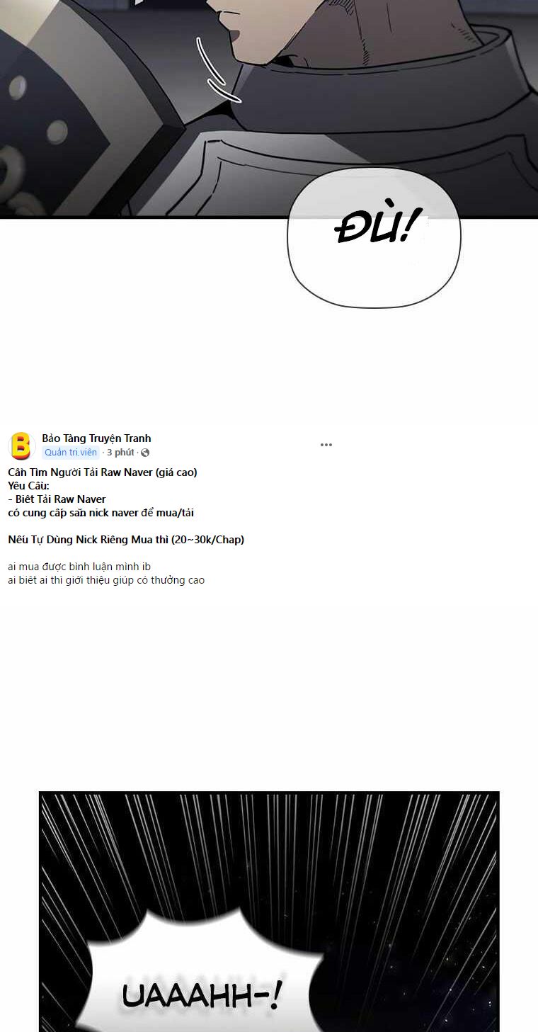 khát vọng trỗi dậy chapter 100 44