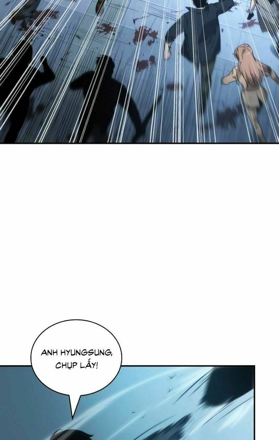 toàn trí độc giả - omniscient reader chapter 44 77