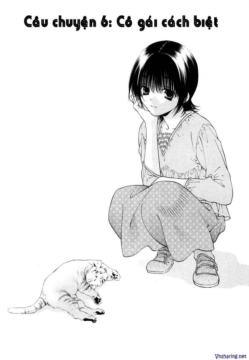 bitter virgin chapter 6 1