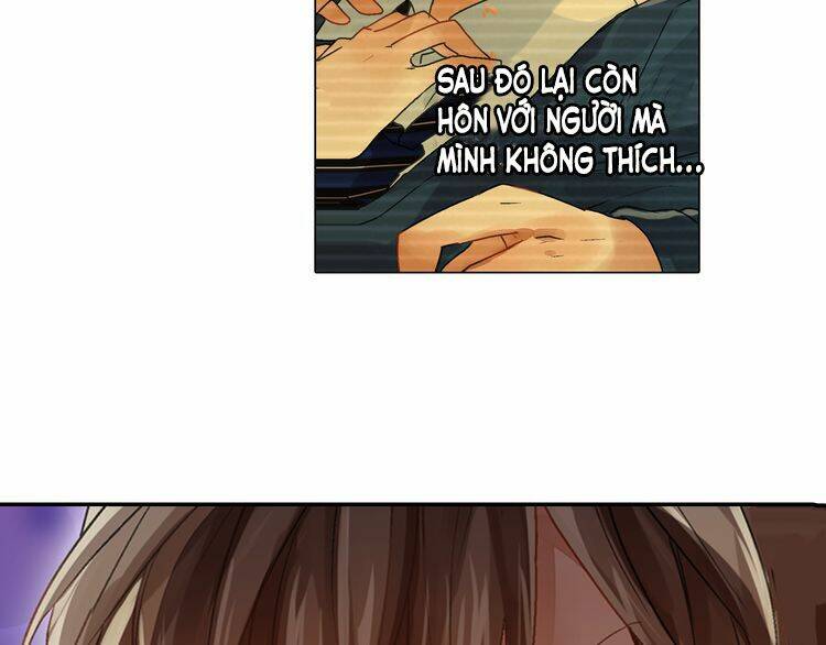 triệu nụ hôn của hoàng tử chapter 4 46