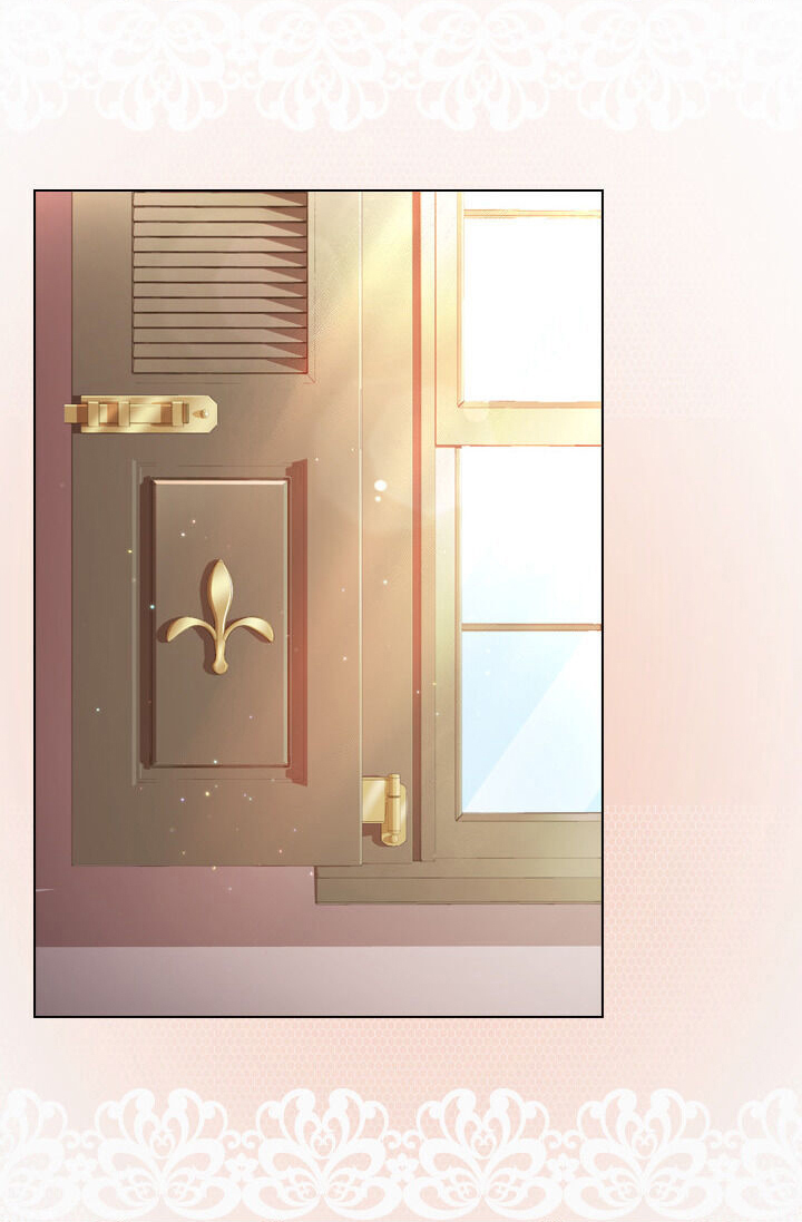 quy luật sinh tồn của nữ phụ chapter 36 4