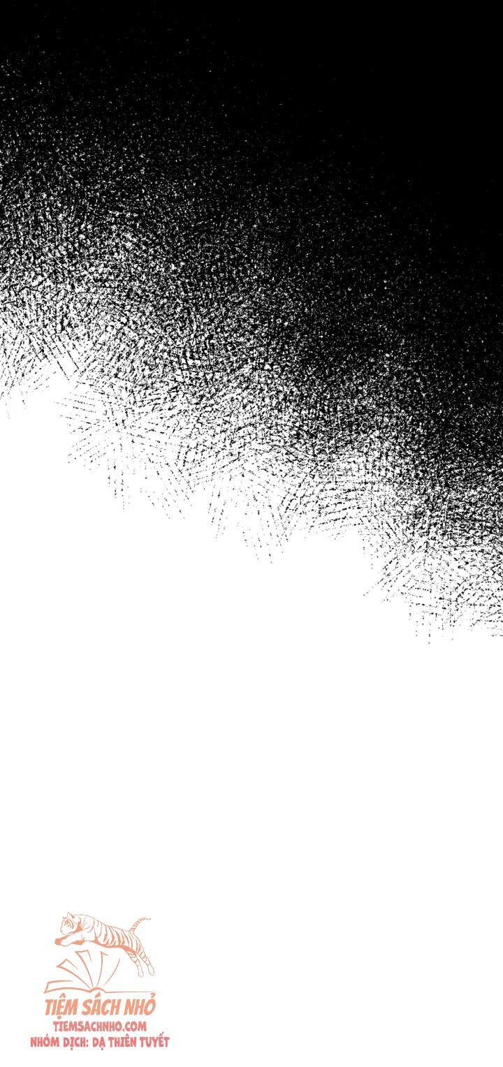 cha, con không muốn kết hôn đâu chapter 68 14