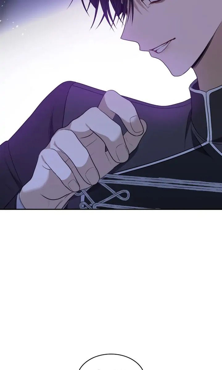 mặt nạ của hoàng đế chapter 69 70