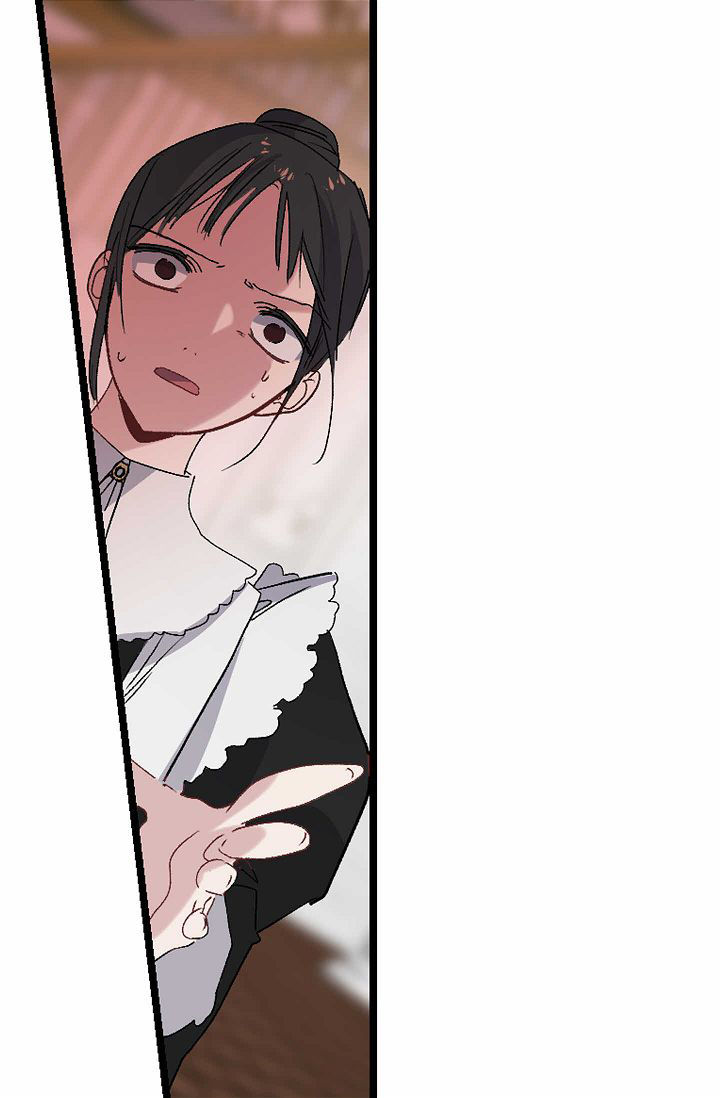 mối tình đầu của bạo chúa chapter 34 51