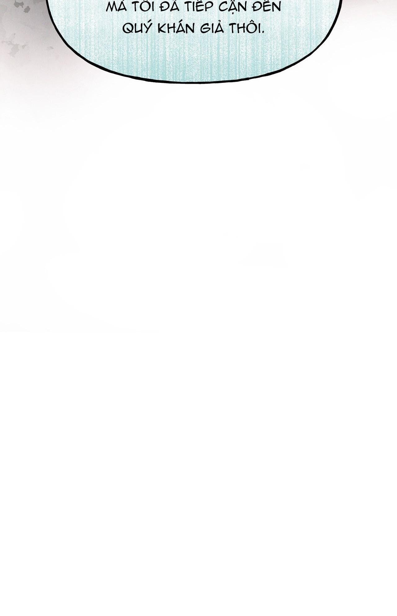 say tình [bl] chapter 82 92