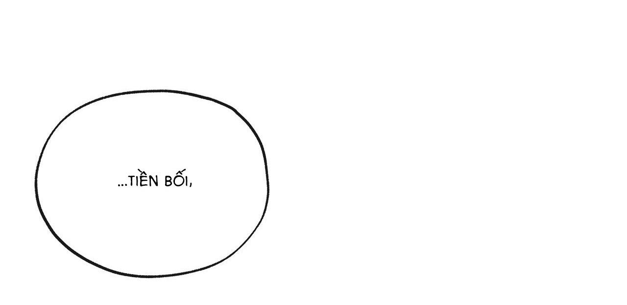 hạ cánh cuối chân trời chapter 22 42