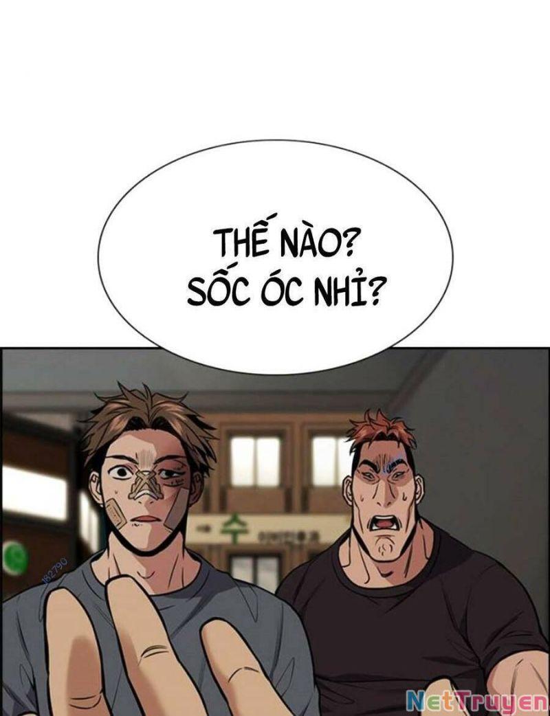 giáo dục chân chính chapter 97 89