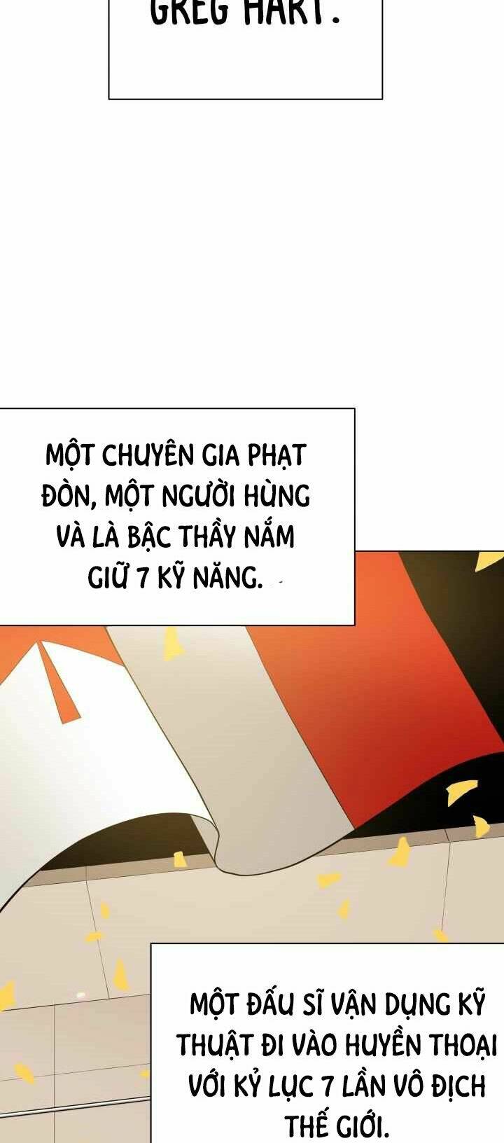 đấu sĩ vô song chapter 23 40