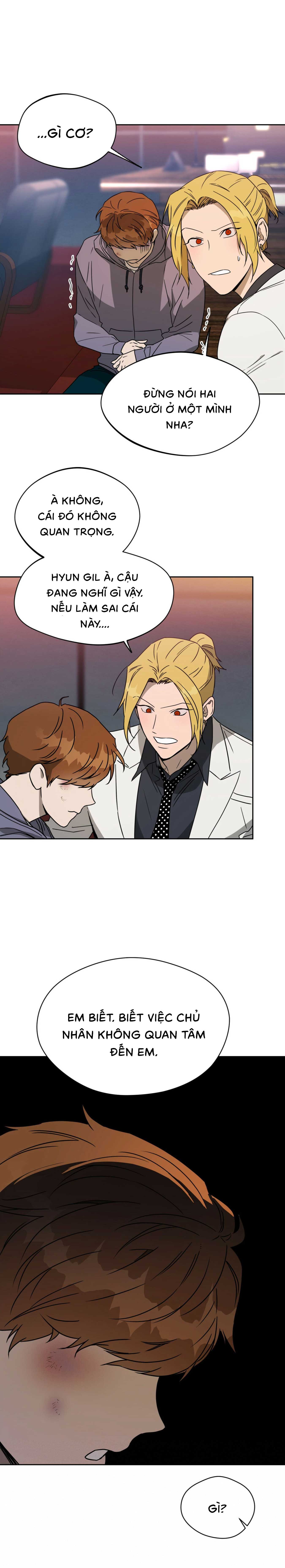 ang ang chapter 34 11