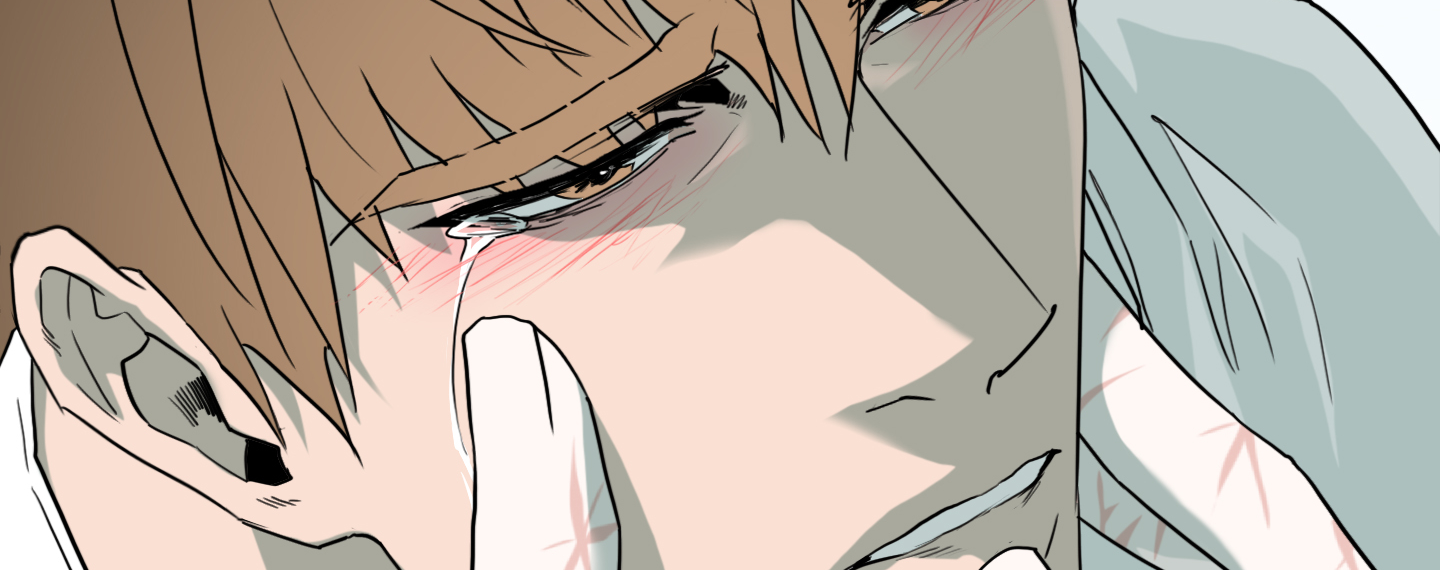 dear door chapter 112 197