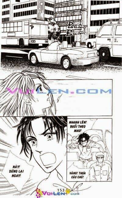 ảo vọng tình yêu chapter 2 153