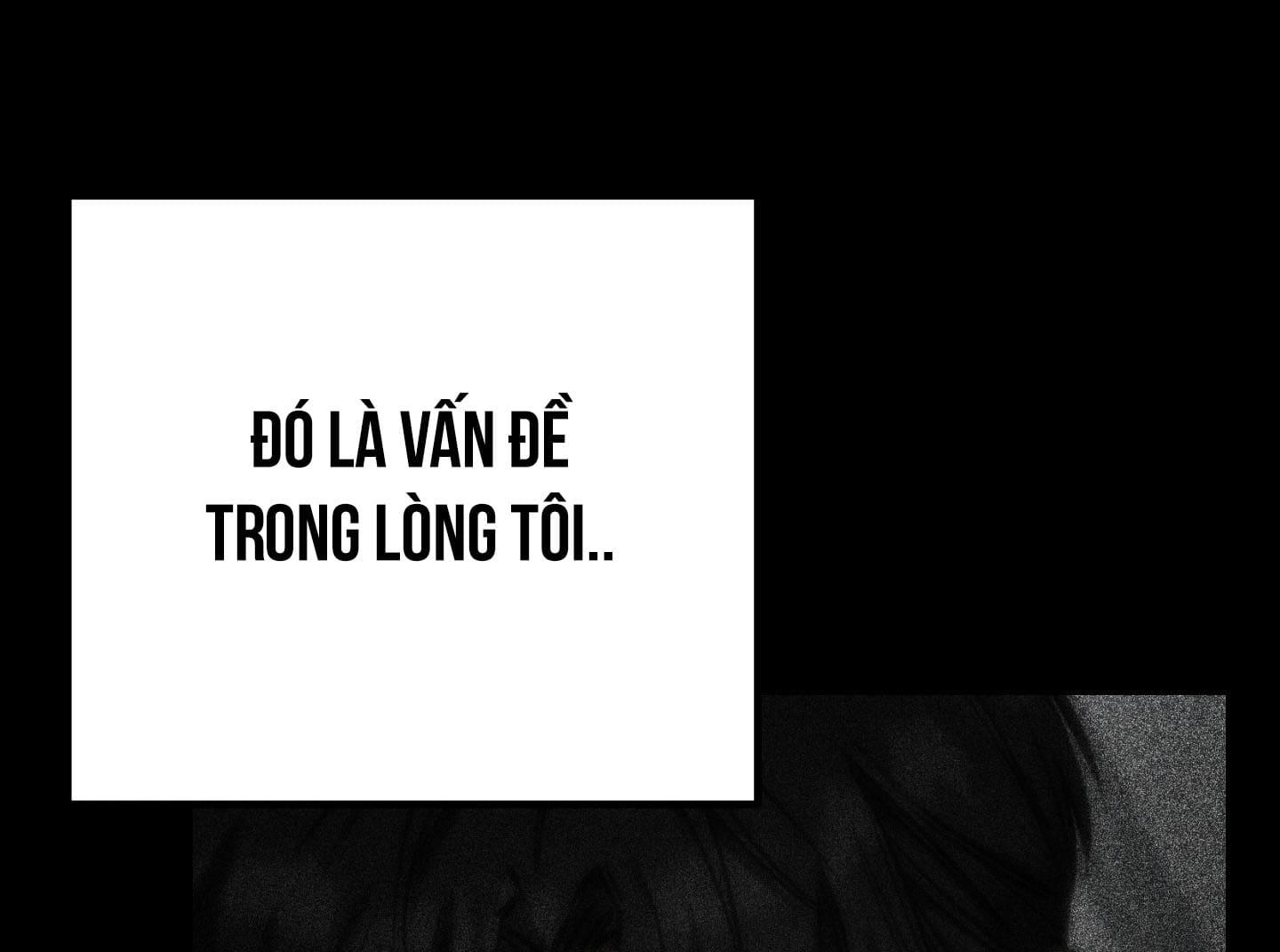 tôn kính và khát khao chapter 8 30