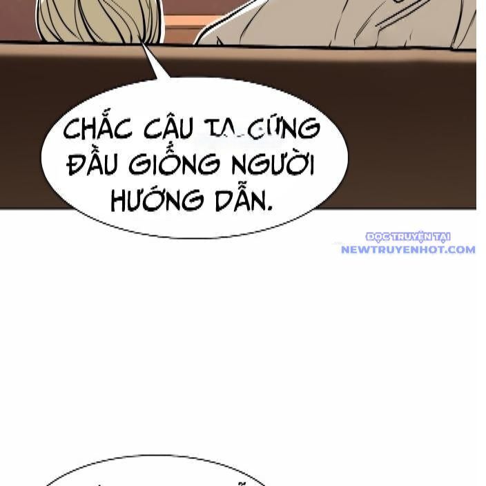 shark - cá mập chapter 288 78