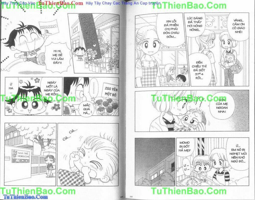 nhóc miko chapter 20 68