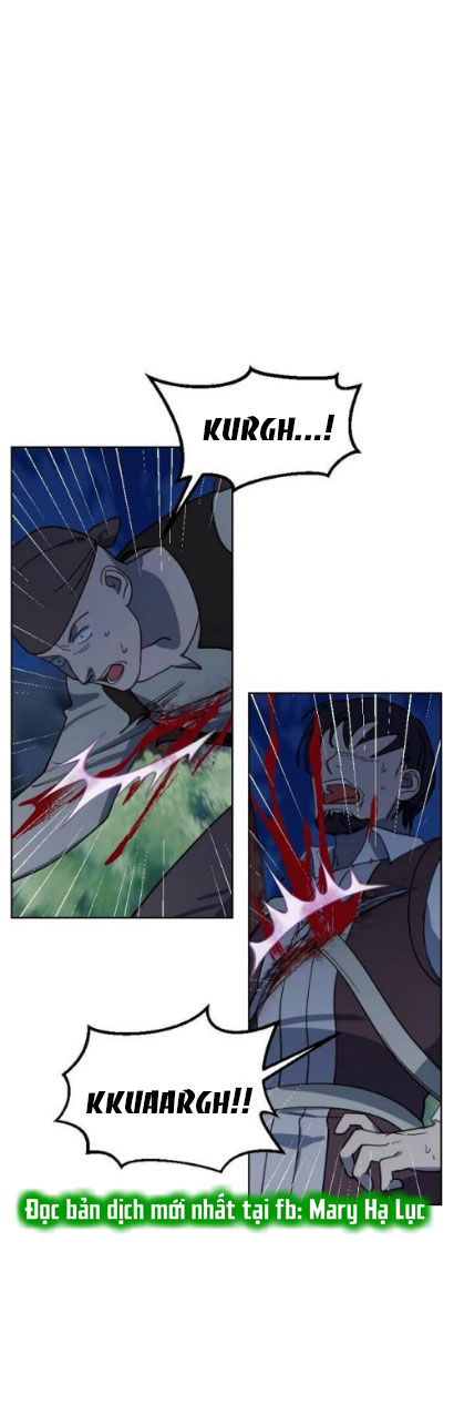 hoàng đế đảo ngược thời gian chapter 27.2 7