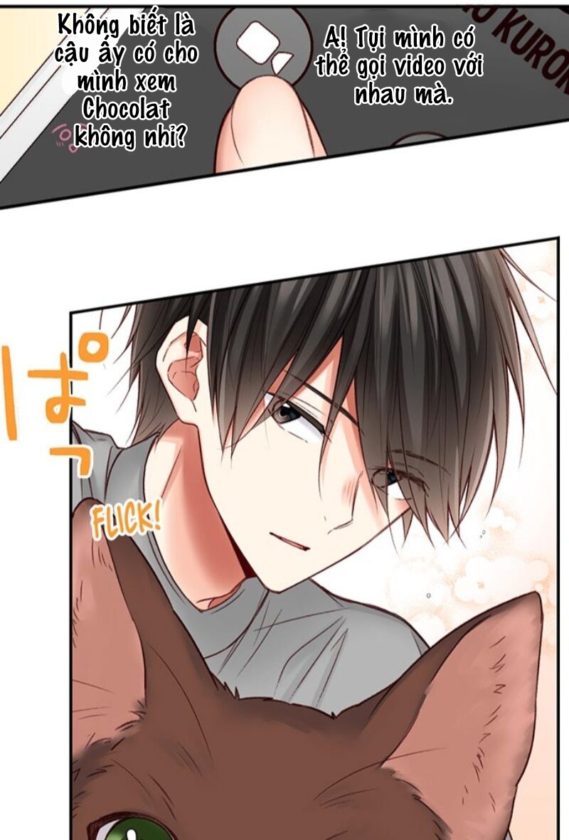 họ chắc chắn đã làm chuyện đó chapter 58.1 9