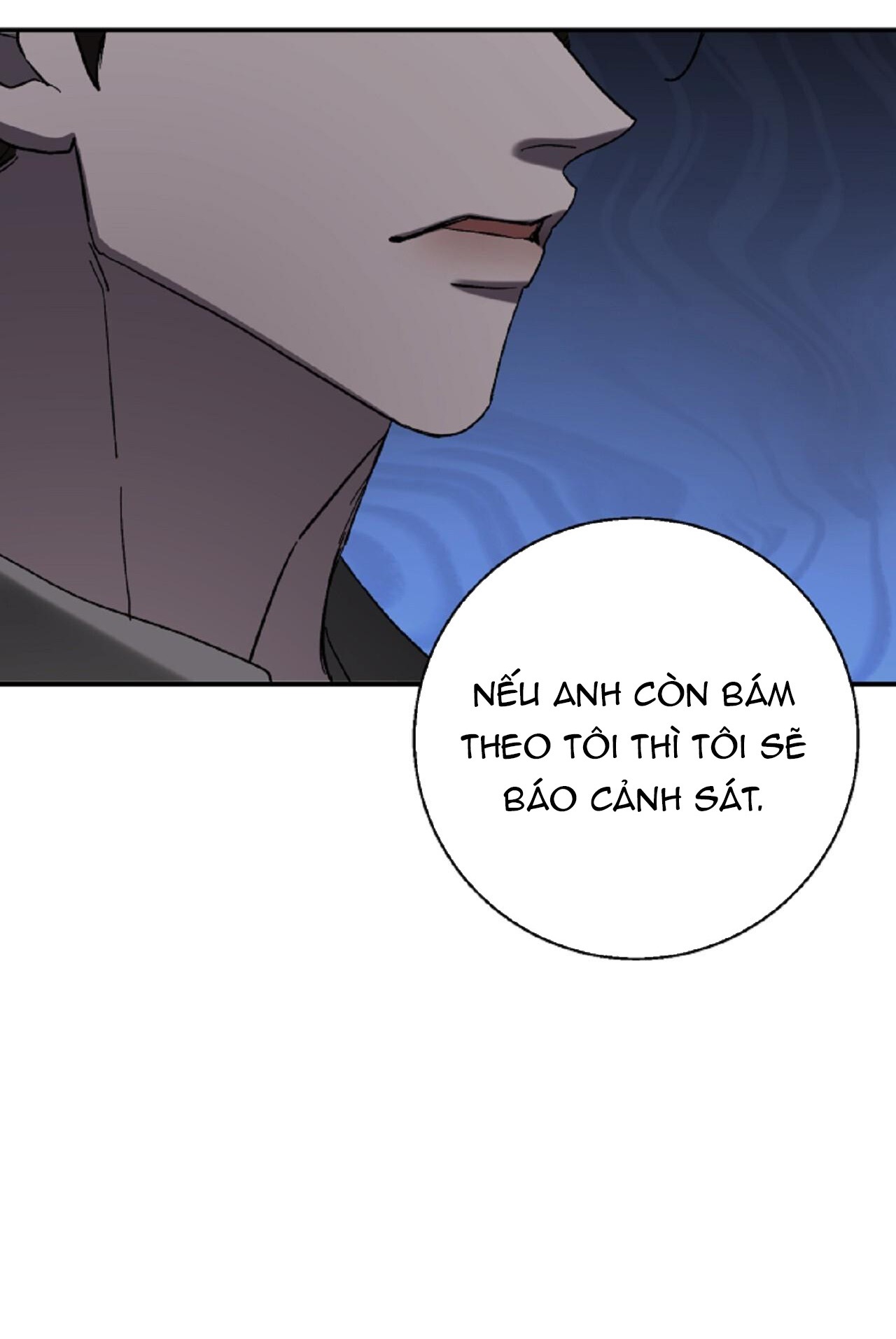Hối Lộ Ngọt Ngào chapter 34 - Trang 30