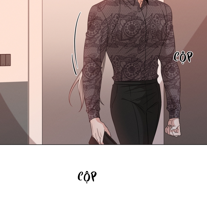 hội chứng minmotion chapter 13 11