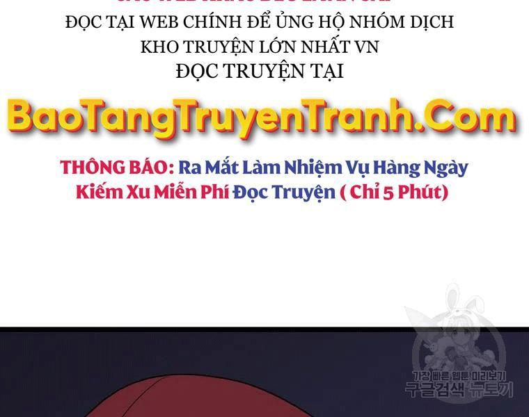 tiêu diệt đấng cứu thế chapter 90 50