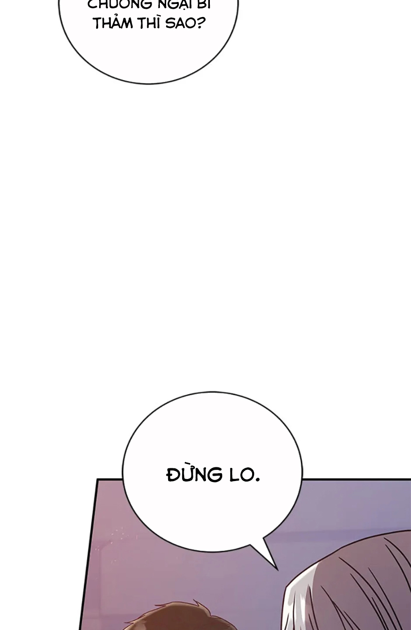 sự hiểu lầm tai hại giữa tôi và đại ma vương chapter 48 35