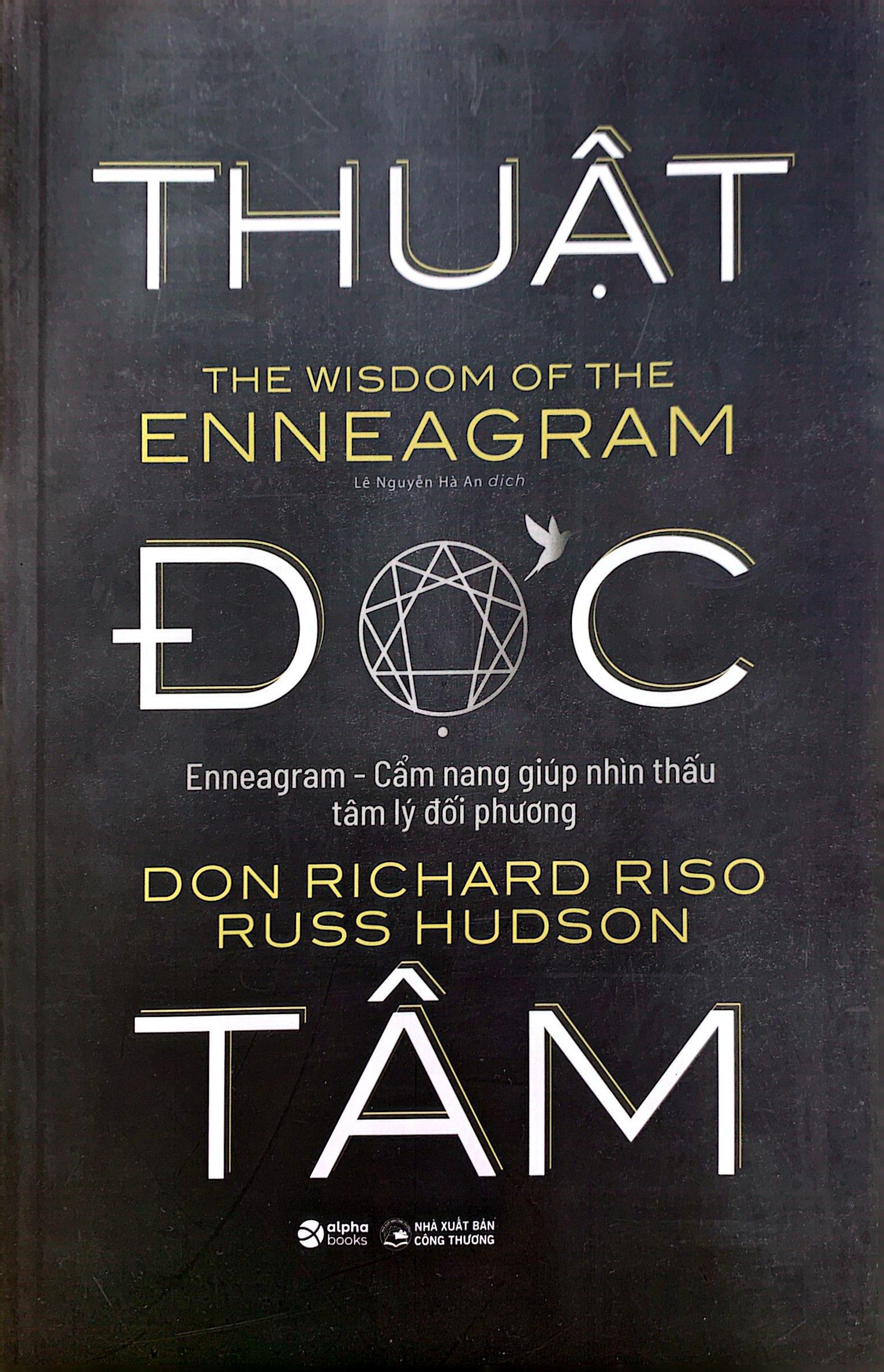 Thuật Đọc Tâm