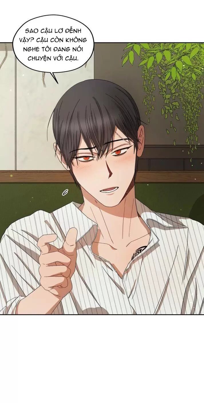 liveta chapter 20 42