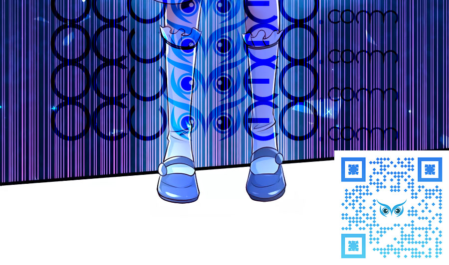 bỗng một ngày nọ trở thành con gái vua chapter 228 14