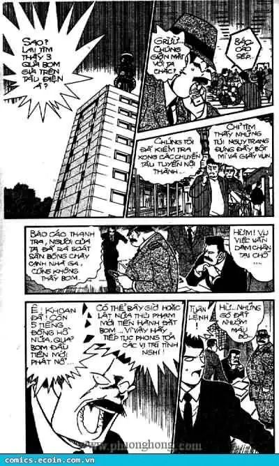 conan chapter 371 2