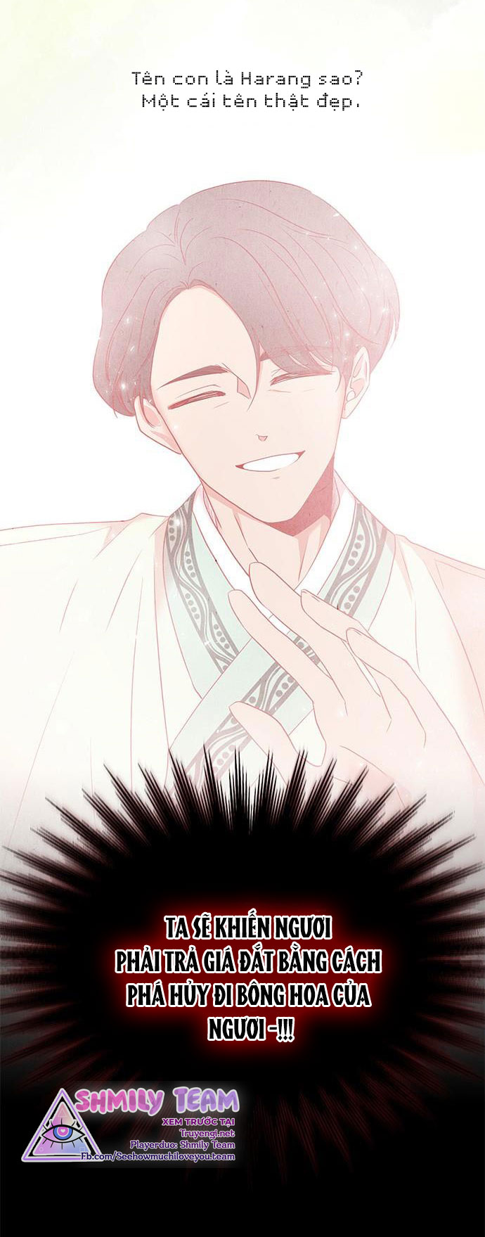liệu rắn có ăn hoa chapter 5 28