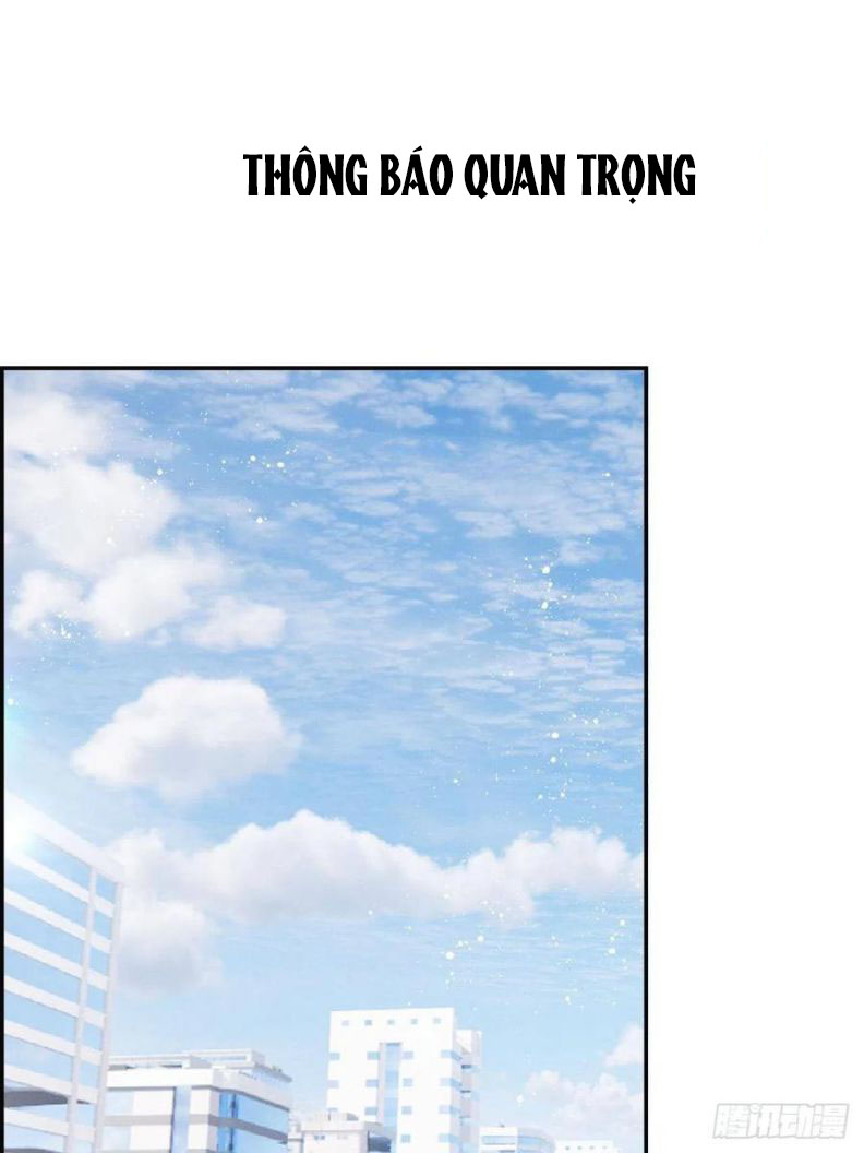 Lang Lang Thượng Khẩu chapter 22