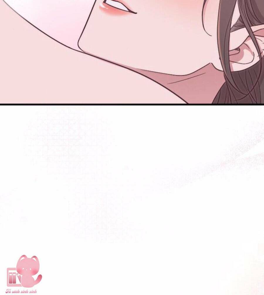 cô đi mà lấy chồng tôi đi chapter 65 82