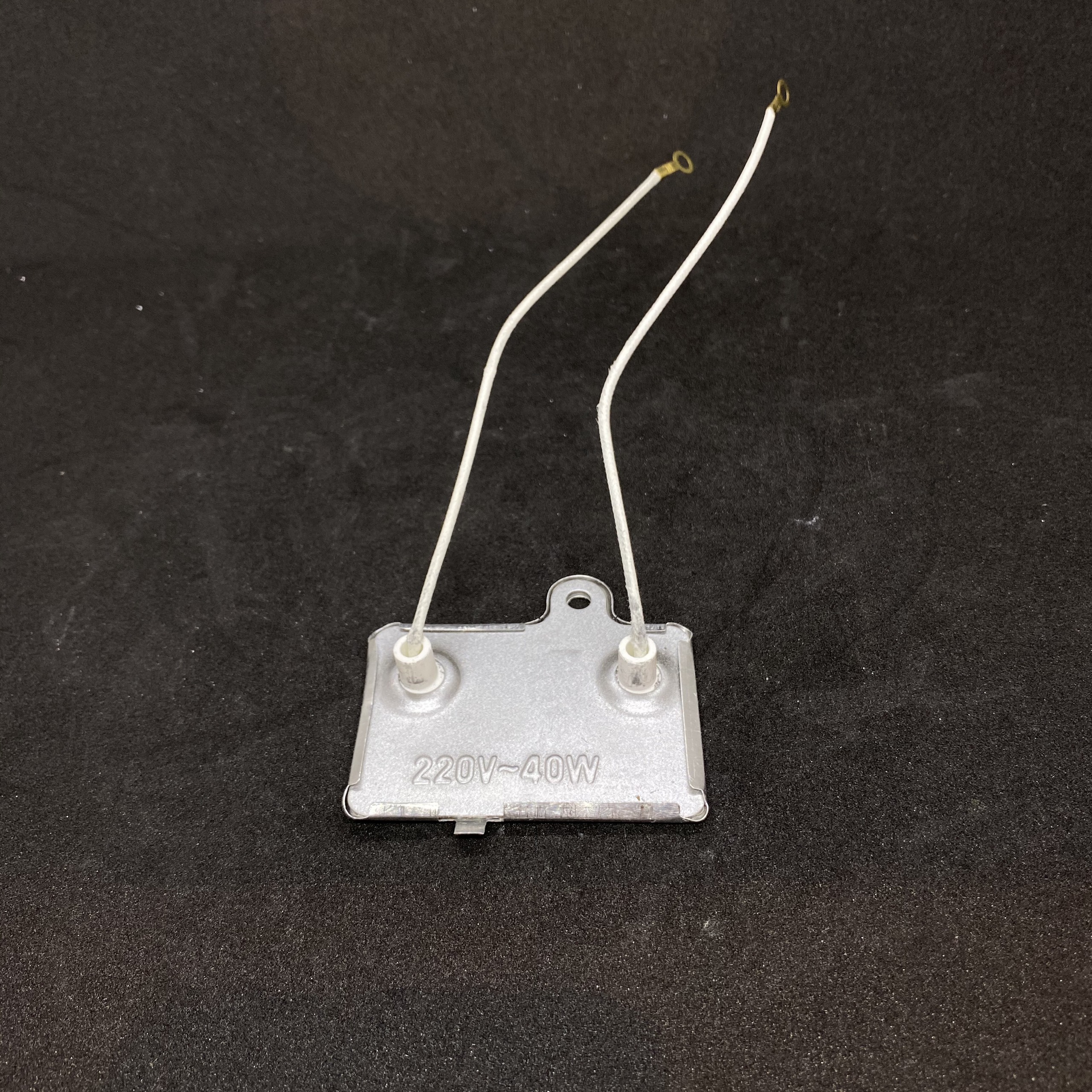 Combo 5 cái Lá Ủ Cho Nồi Cơm Điện - 220V - 40W