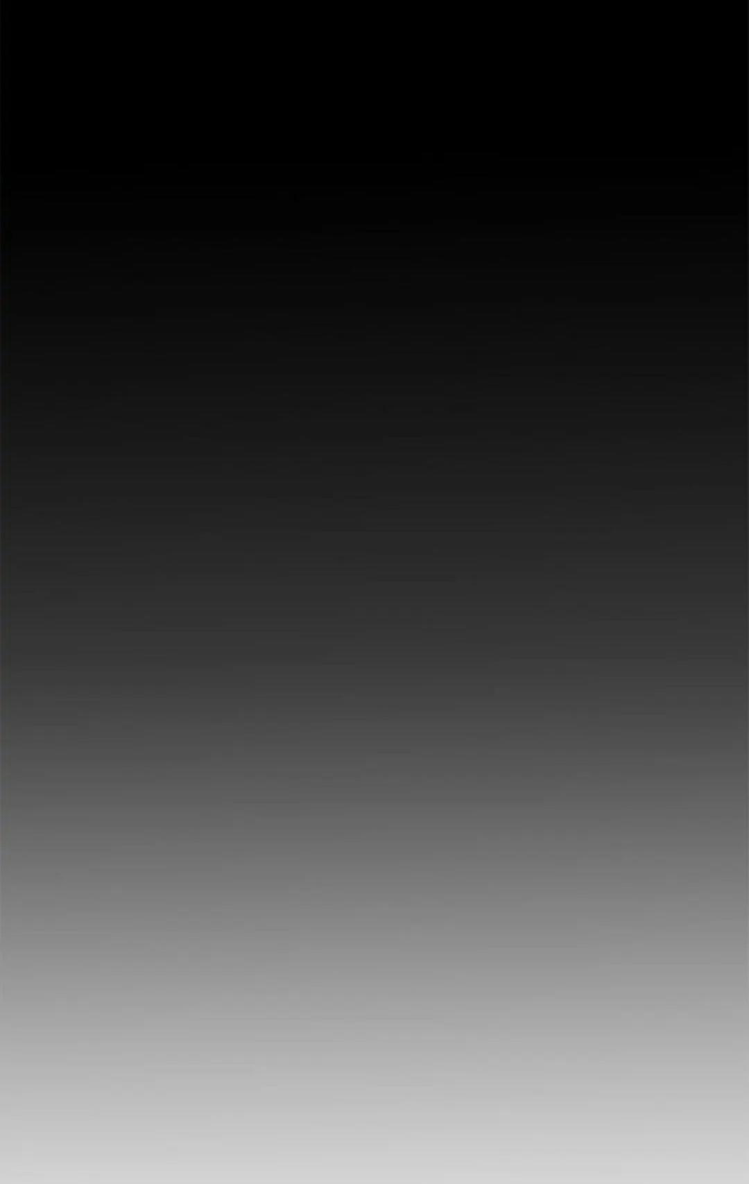 bona sort chapter 36 50