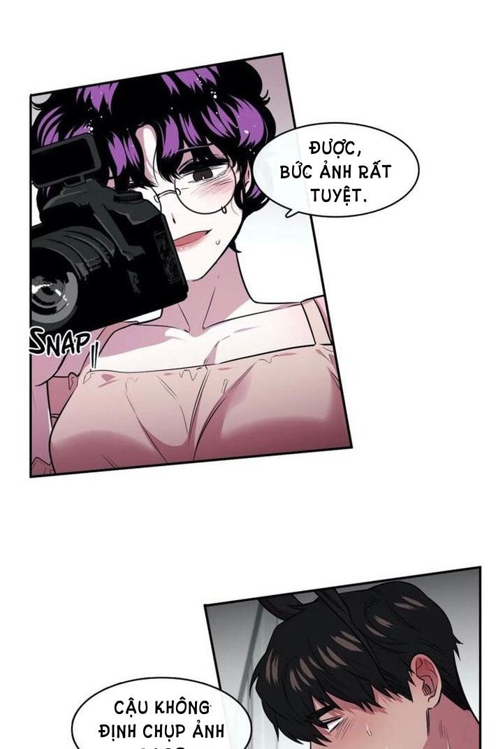 s flower chapter 91.2 18