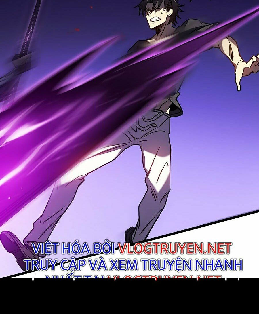 sát thần chi lộ tại dị giới chapter 12 115