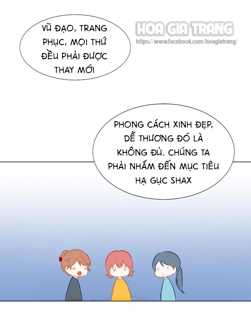 sao chép chapter 21 50