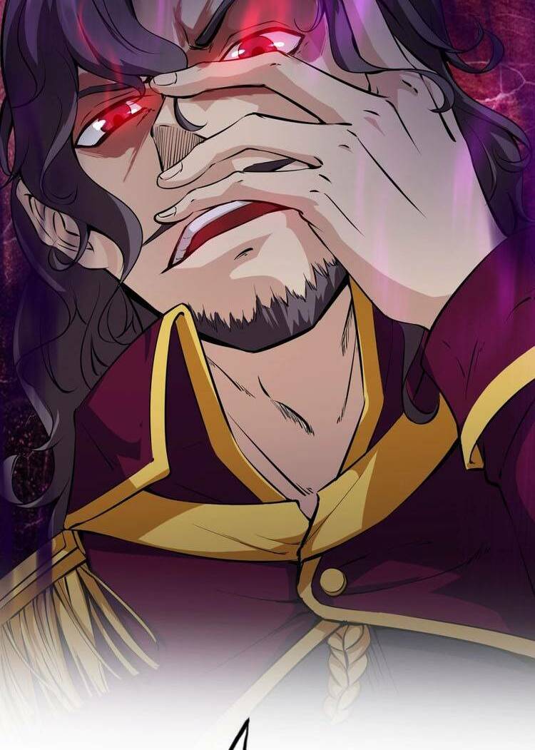 long mạch võ thần chapter 38 5