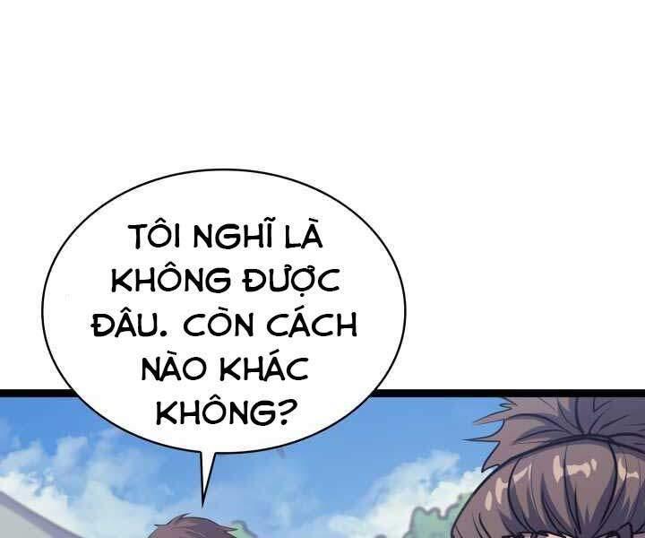 tôi trở lại thăng cấp một mình chapter 103 155