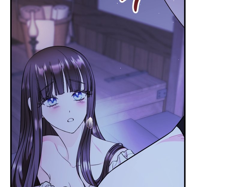 [18+] tôi đã kết hôn với kẻ thù giết cha mẹ chapter 26.2 49