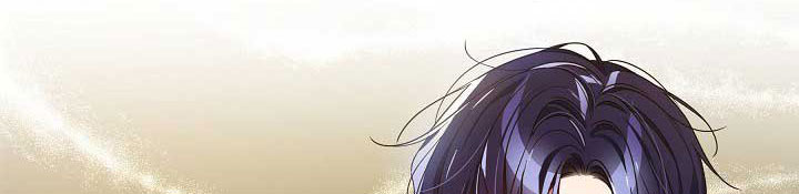 từ lúc bắt đầu tôi vẫn luôn ở bên em chapter 48.1 36