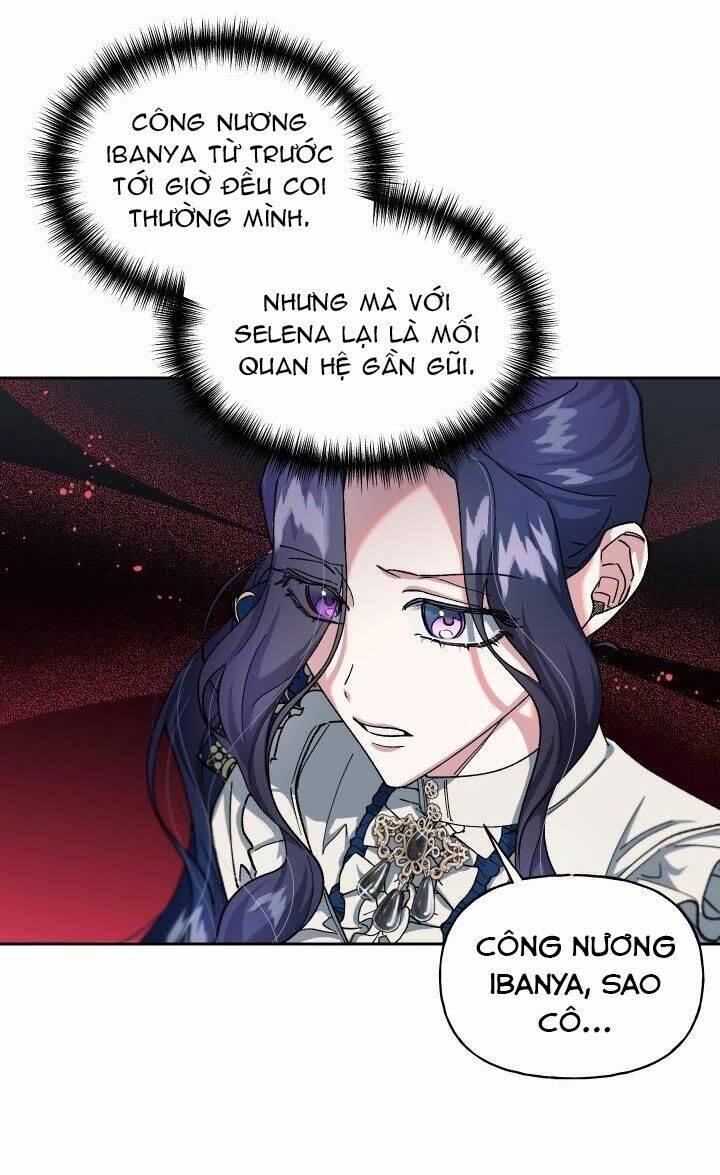 tế phẩm công chúa chapter 25 20